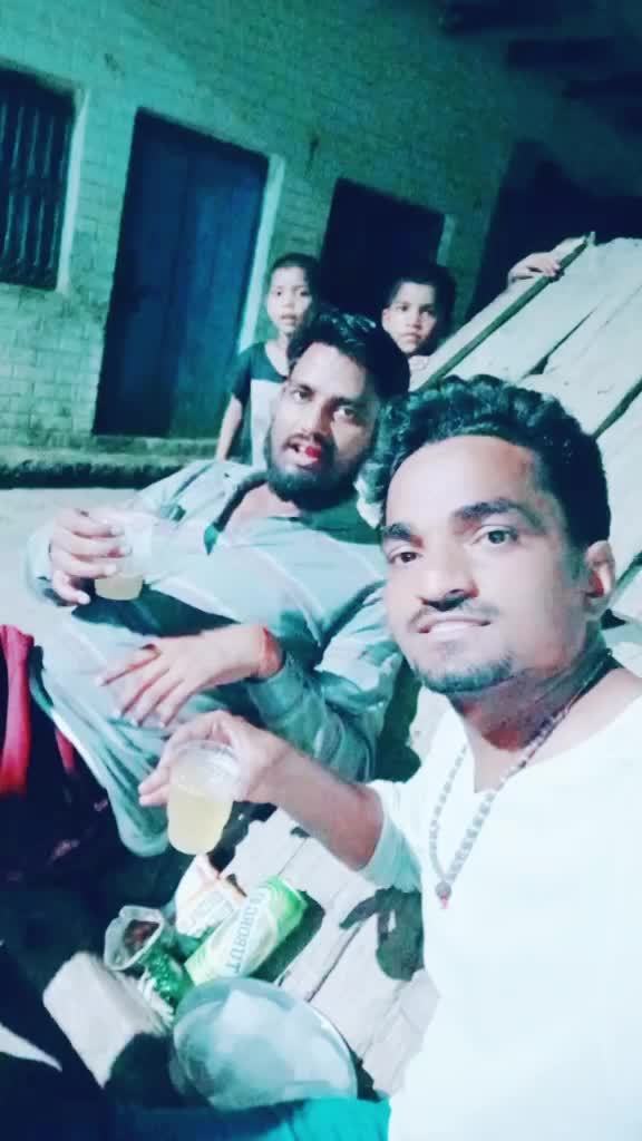 @Parvesh Nagar