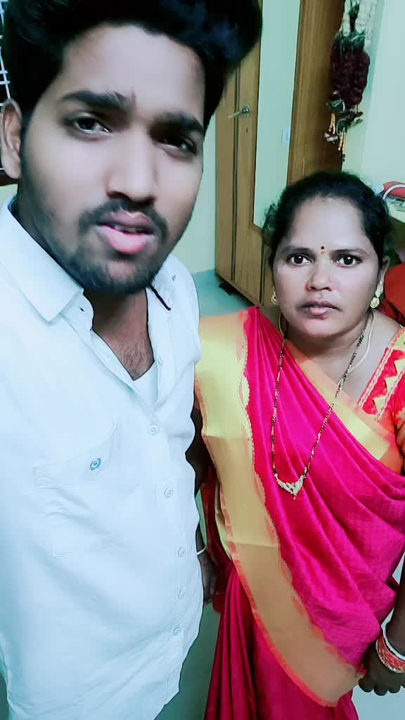 @kanni gadu