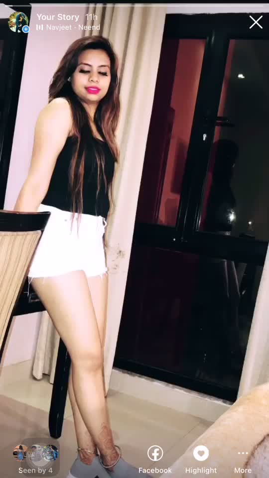 @Aarti Mehta