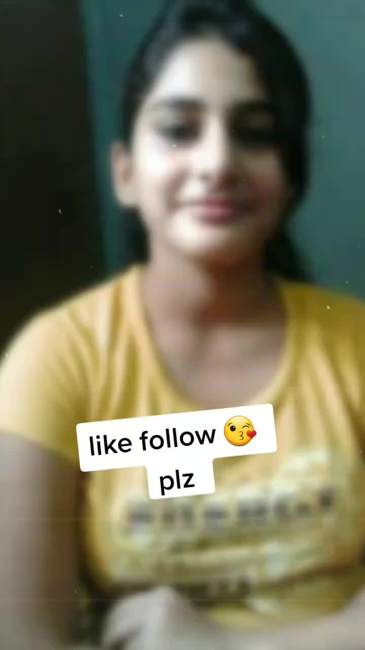 @😋😋😋😋