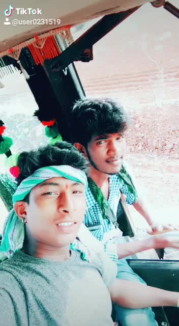@energetic star Raj