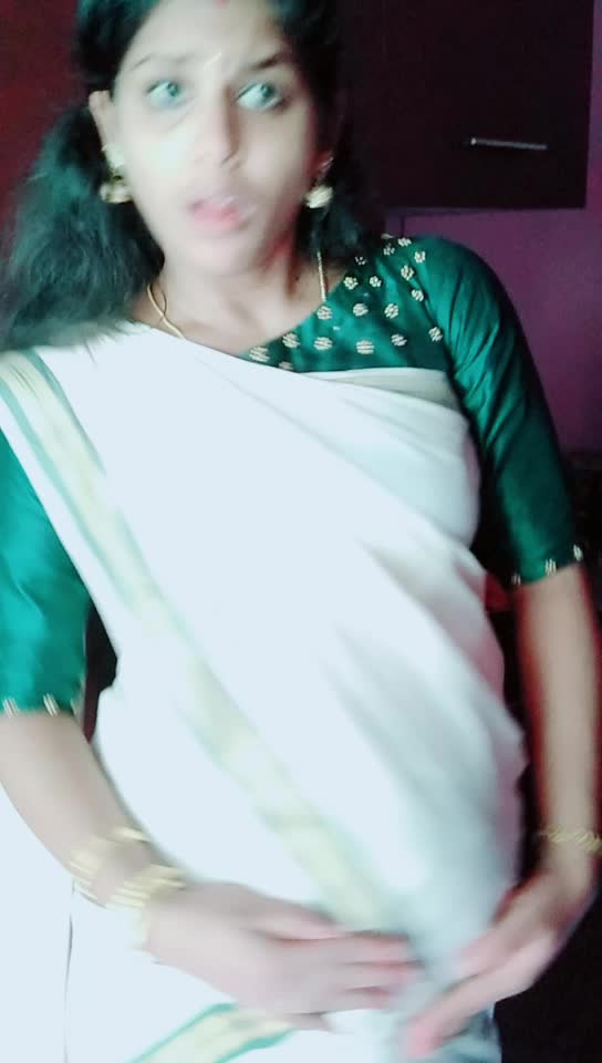 @Ichayante kanthari๐