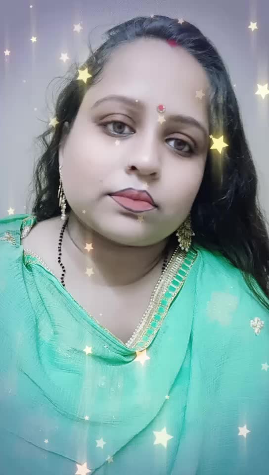 @Deepa rajput