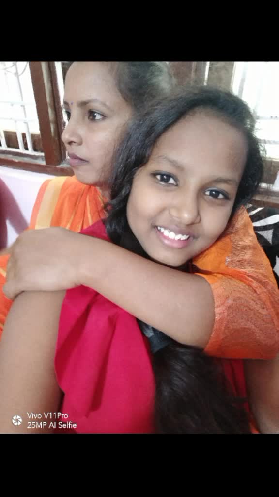 @swetha