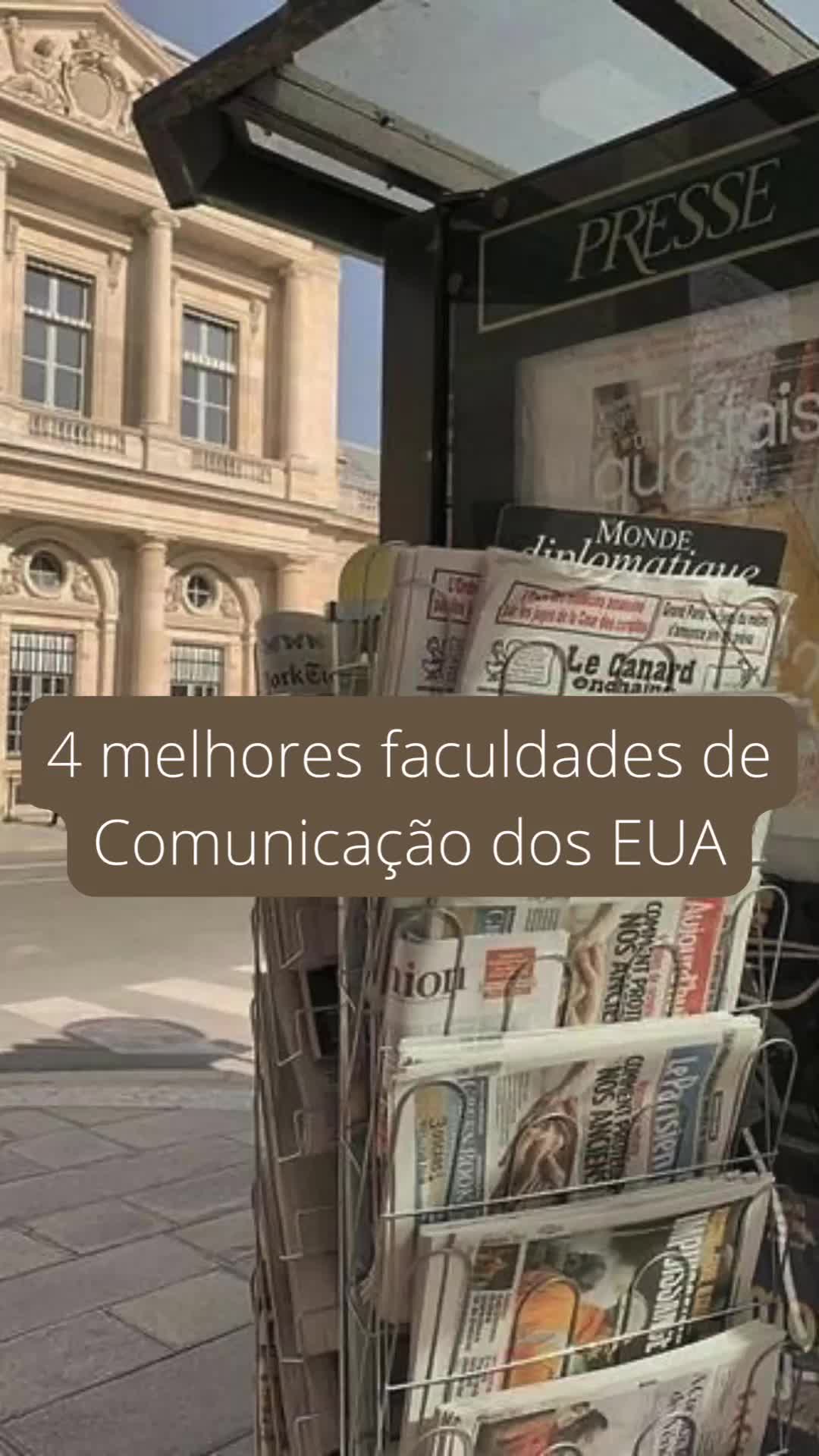 @Educalizze