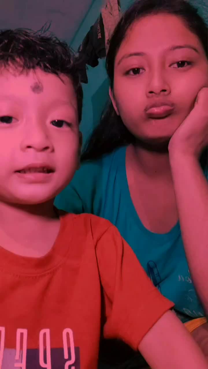 @👑pallabi_jowji_ki_fojan🥇