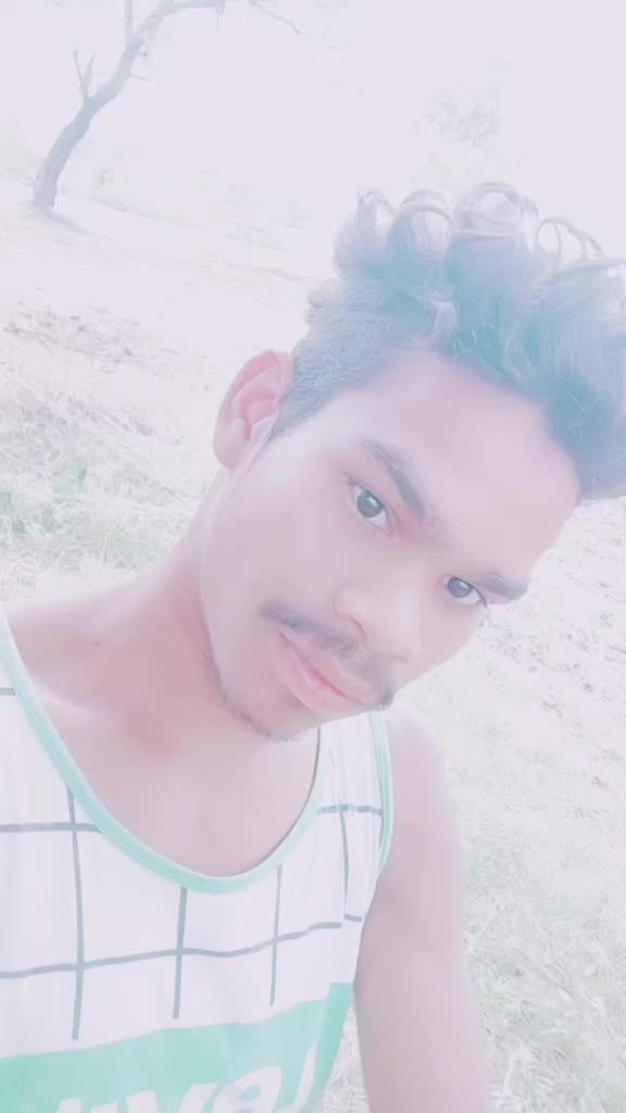 @Mukesh 9090