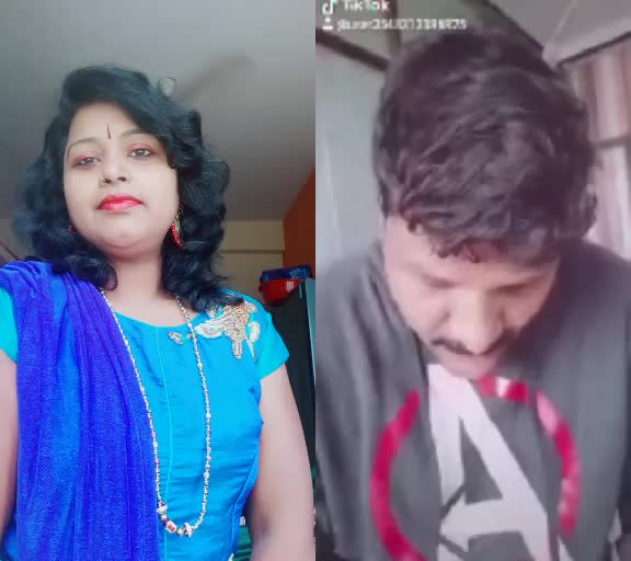 @user858500495734