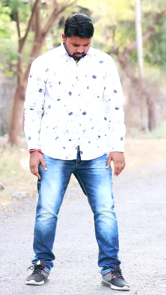 @nagesh londhe patil