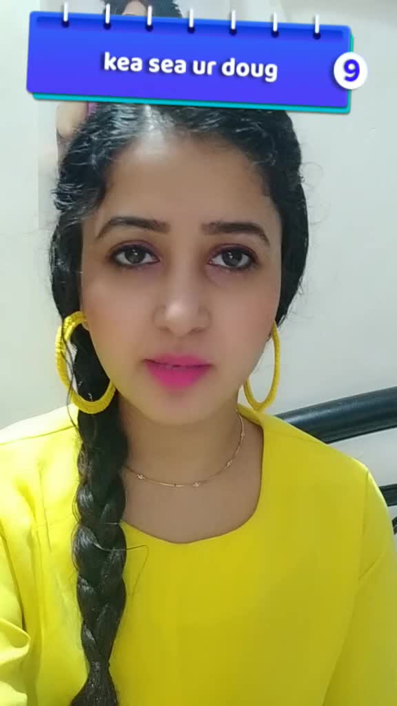 @sanaaminsheikh