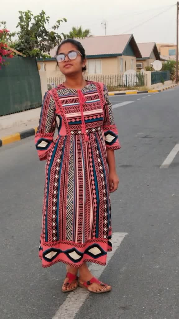 @Meera Krishnan