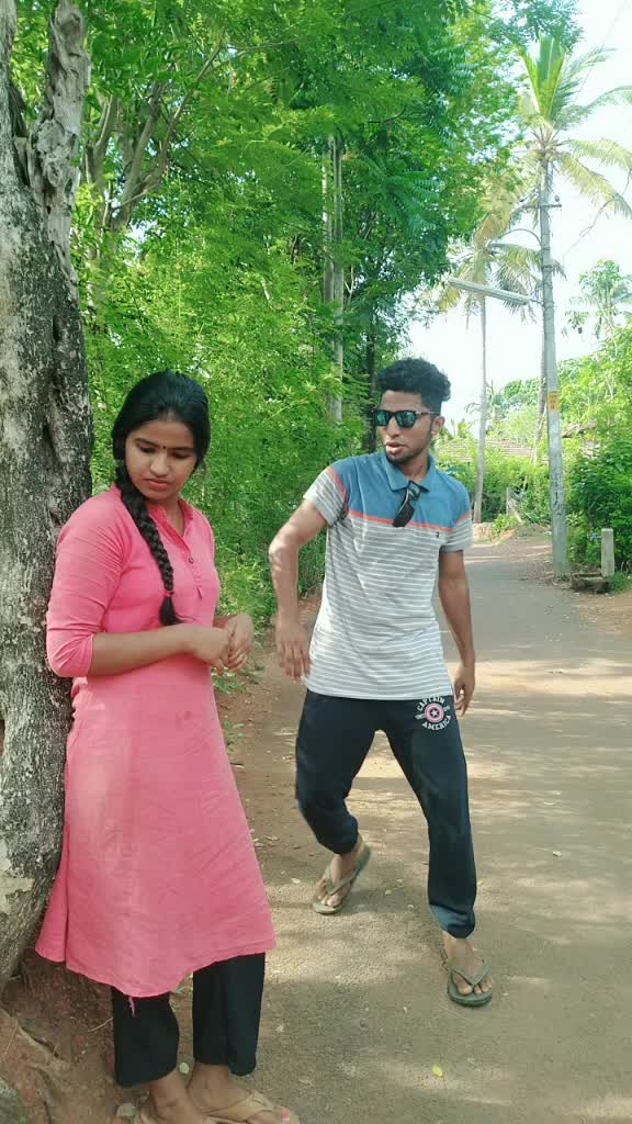 @DHATHAN.CR7