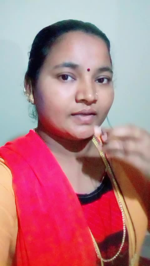 @valarmathi cute love