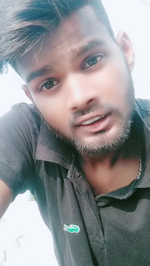 @मेरठ UP 15👑👑