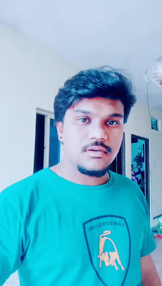 @K Jai