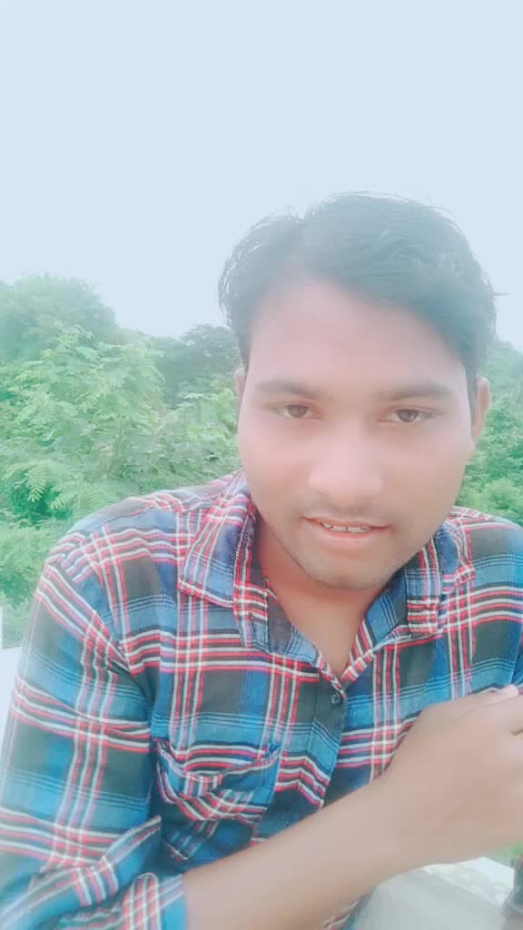 @duet Hero