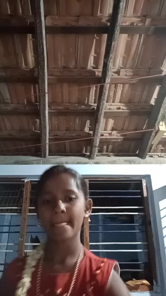@samipillai