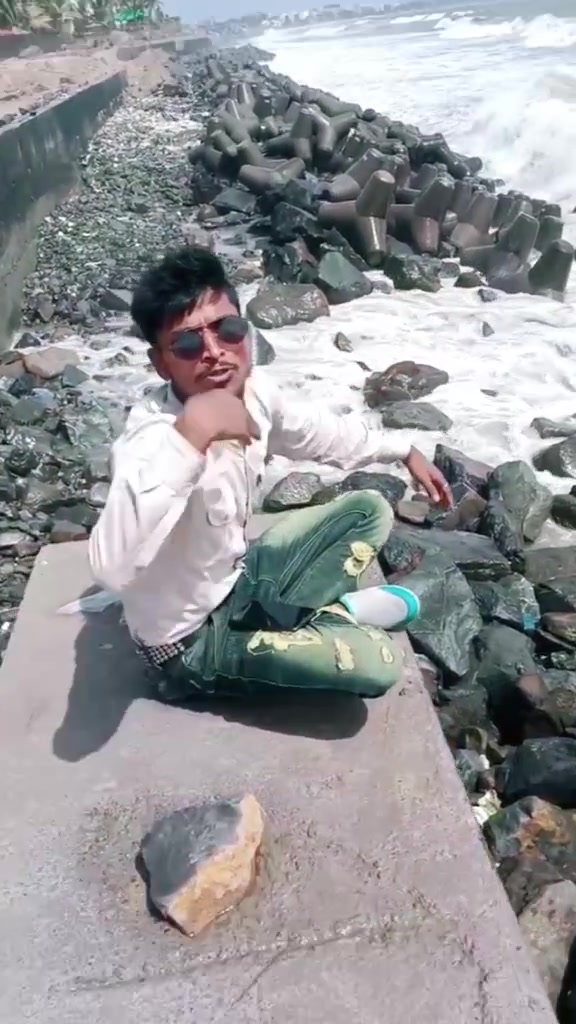 @Israil Ansari651