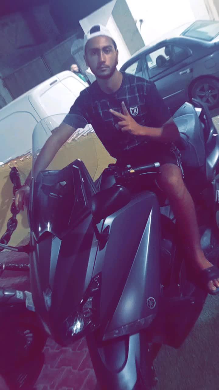 @bouarfa official 31