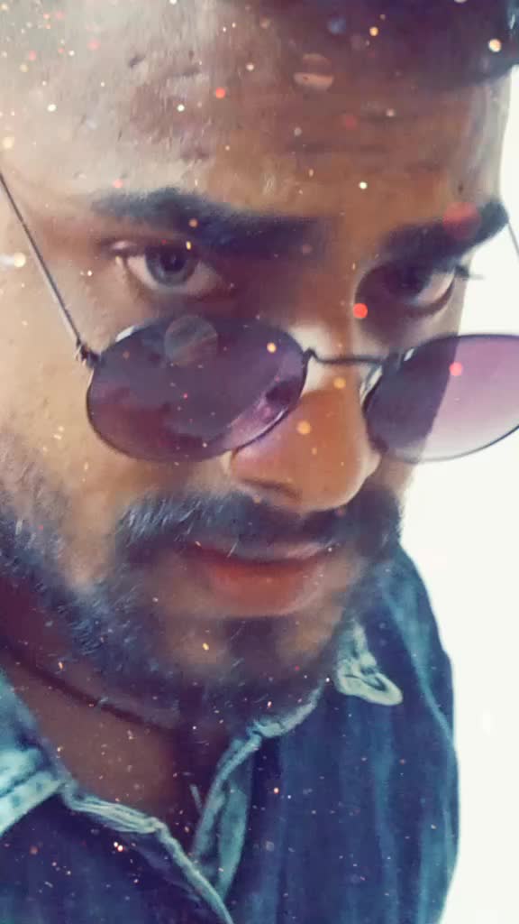 @Rajesh Maari