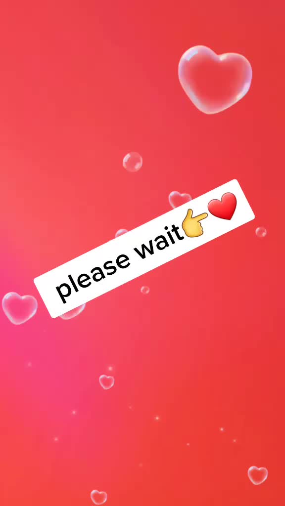 @HasnainAlishakhan💋❤