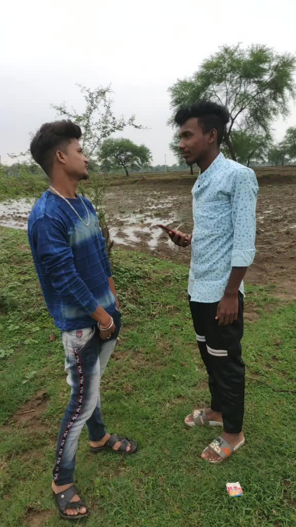 @Rudra Goswami