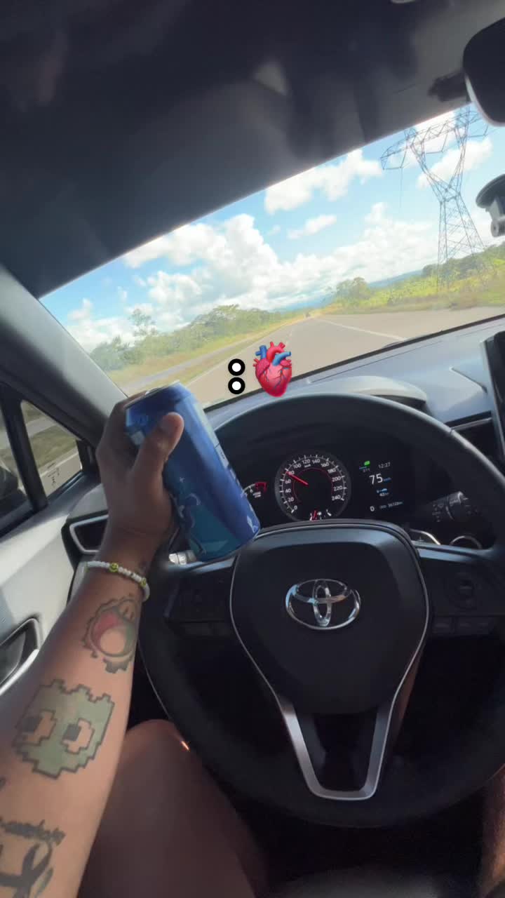 @Guzm&aacute;n Bryan 💤