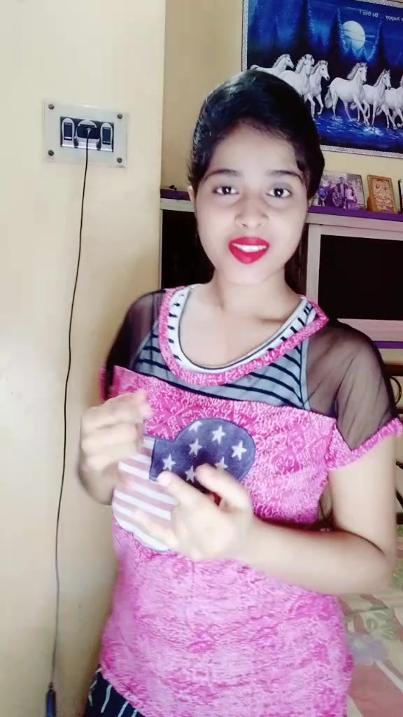@user42871524848