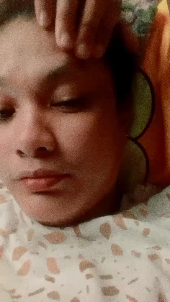 @A'r_ON💋
