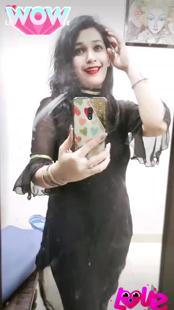 @Aayushi Maheshwari