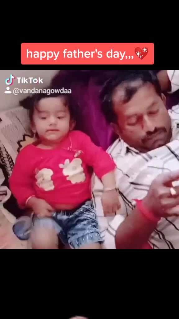 @Vandana Gowda