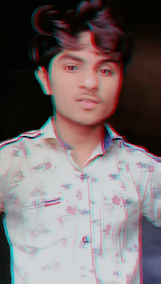 @⚡KING👑 OF GANGANA💥