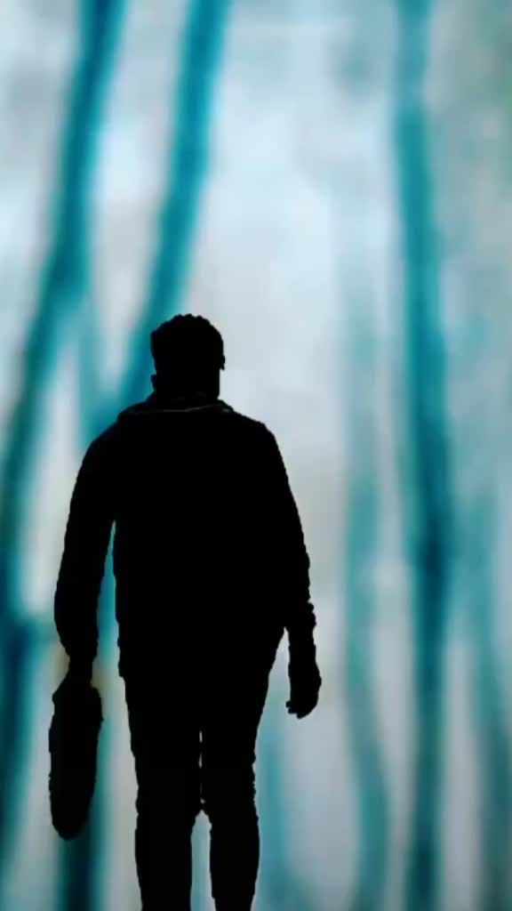 @allu Arjun _Anu_pspk