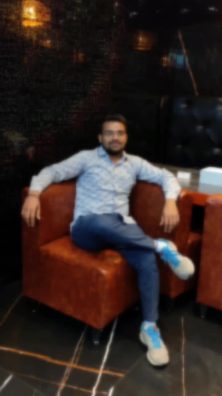 @tiger