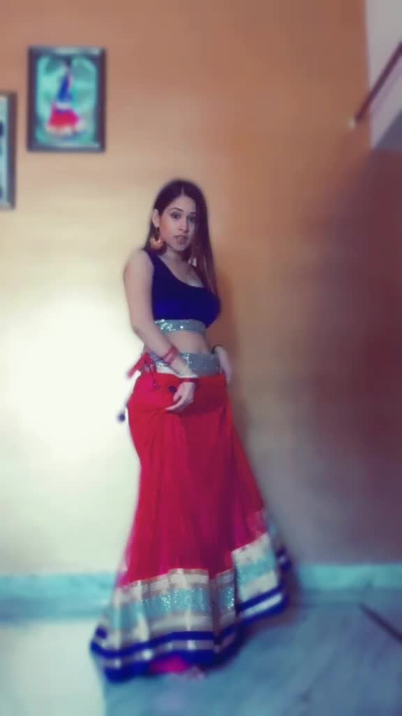 @Riyaa Rawat