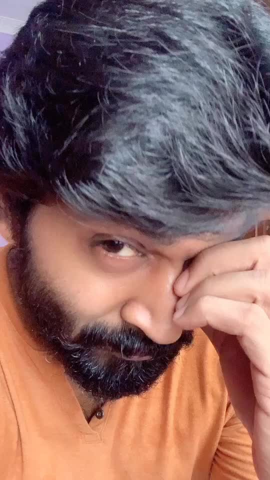 @Dhiraviam