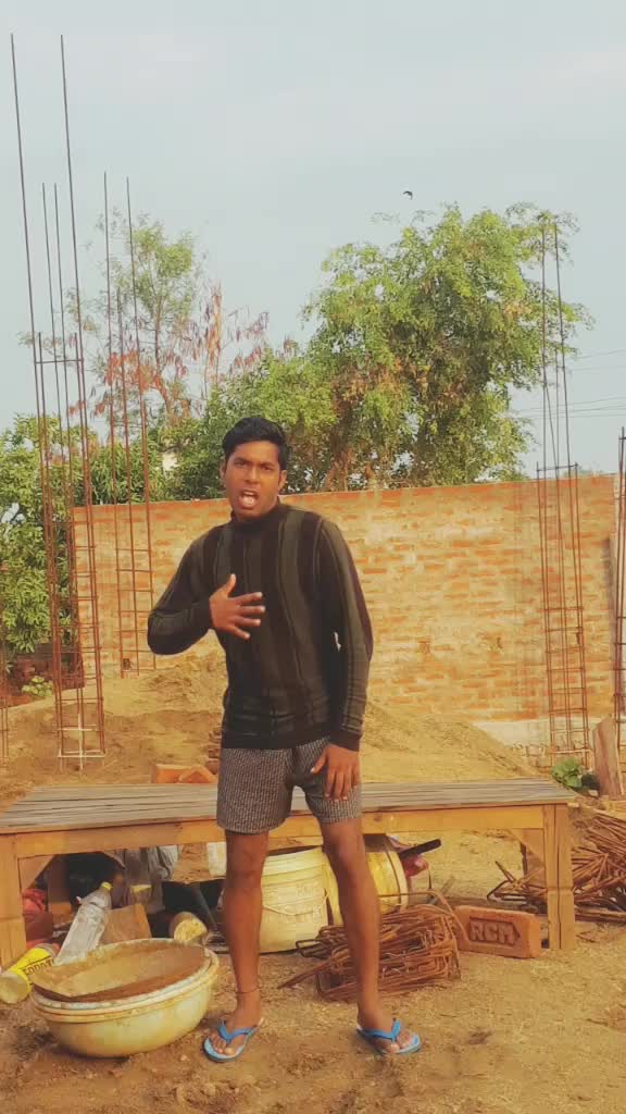 @Piyush Bharati