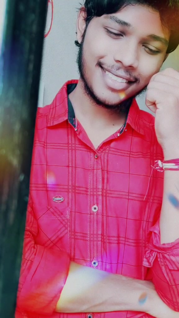 @mani Reddy Royal..