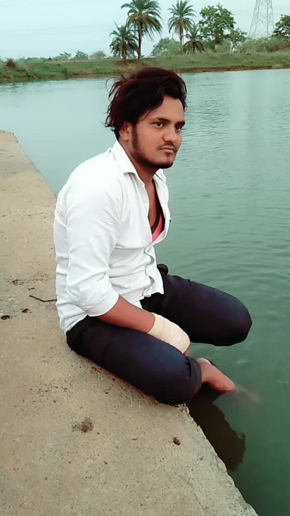 @mrBanjare03