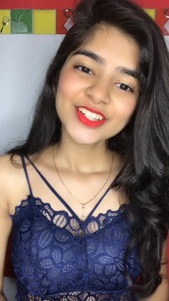 @shrutipandey