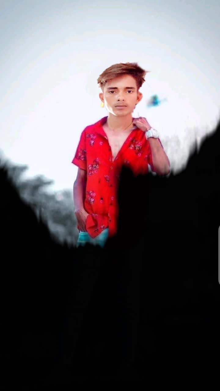 @sachin yadav ji