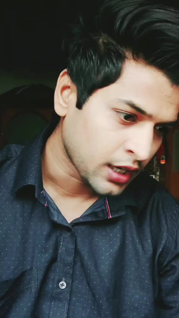 @I'm_Aman