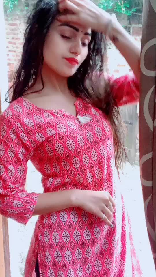 @Star 🌟💫sweety