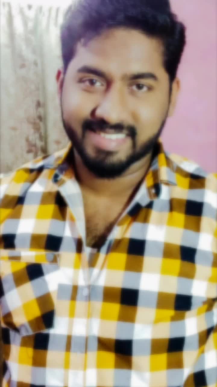 @PRADEEP S