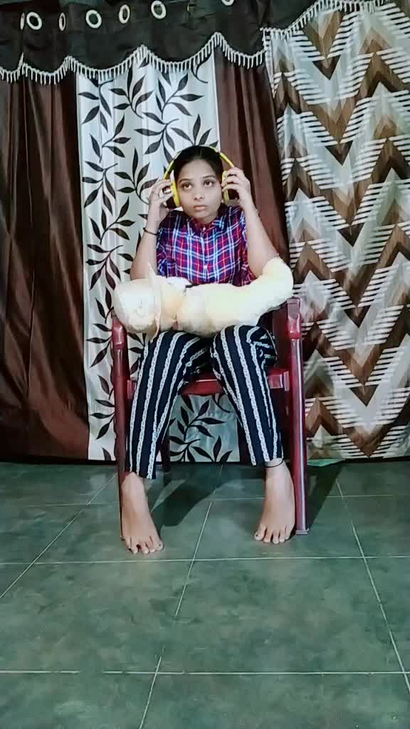 @justchintu