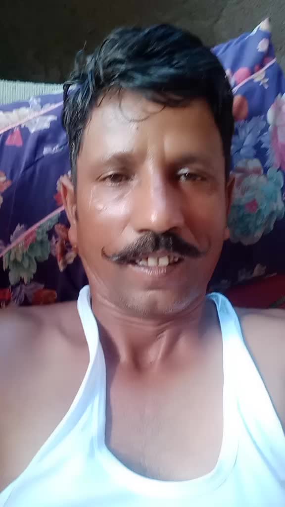 @bhagawan singh Agawa