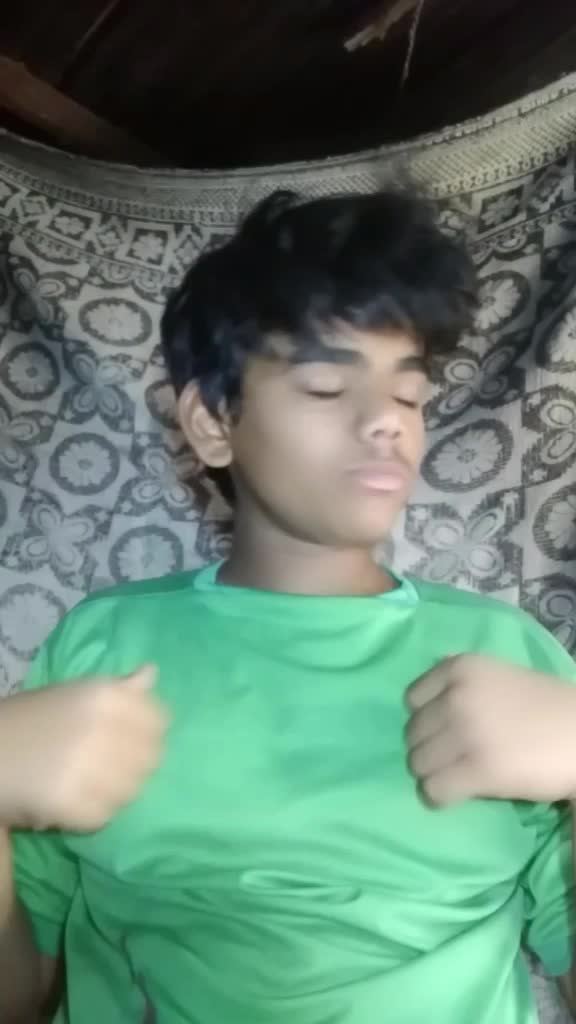 @Abhijeet Nisargan