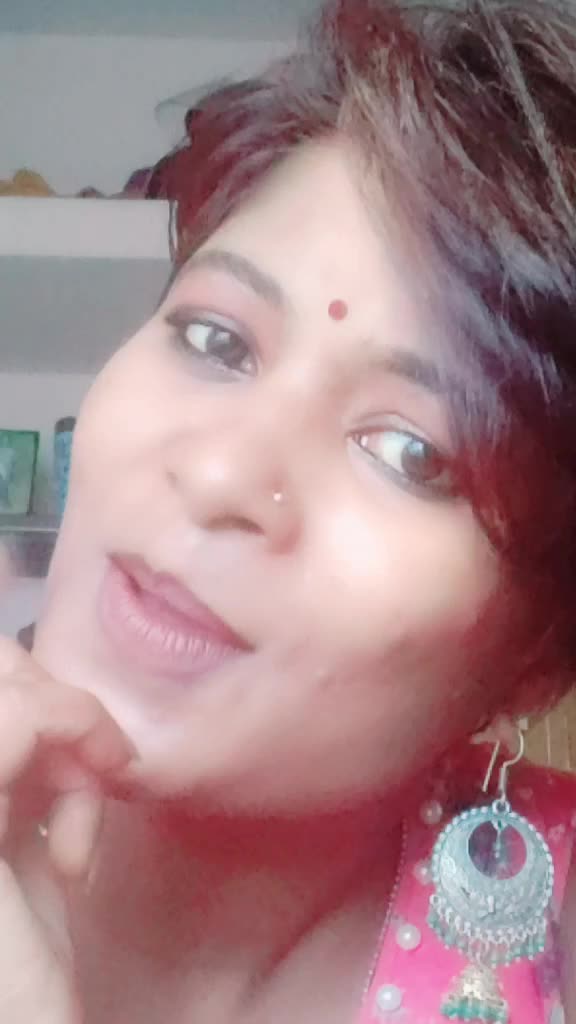 @Sumathi Prakash