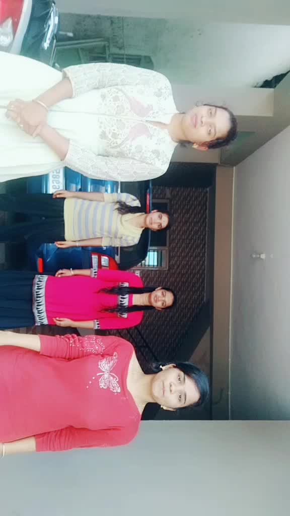 @nayana acharya