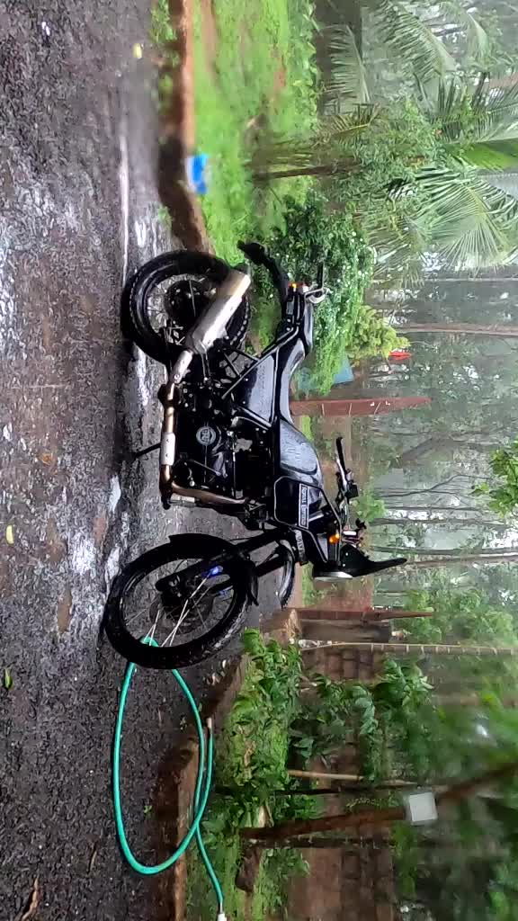 @ഭ്രാന്തൻ